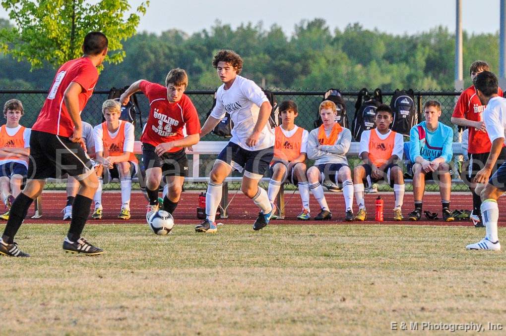 DHS Soccer vs BS 198.jpg